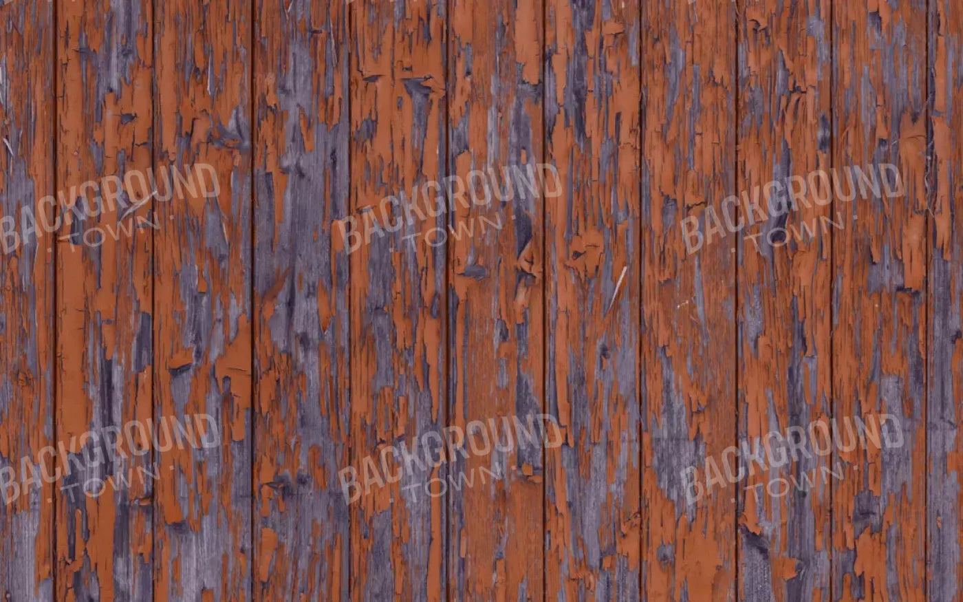Marty 14X9 Ultracloth ( 168 X 108 Inch ) Backdrop