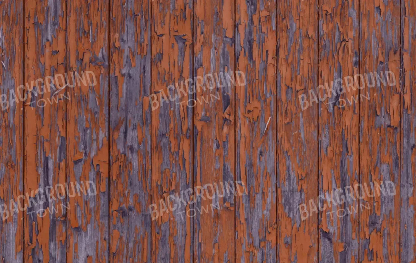 Marty 16X10 Ultracloth ( 192 X 120 Inch ) Backdrop