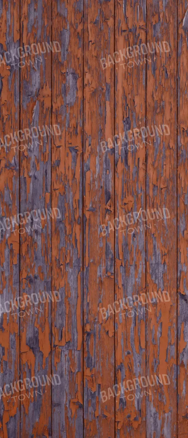 Marty 5X12 Ultracloth For Westcott X-Drop ( 60 X 144 Inch ) Backdrop