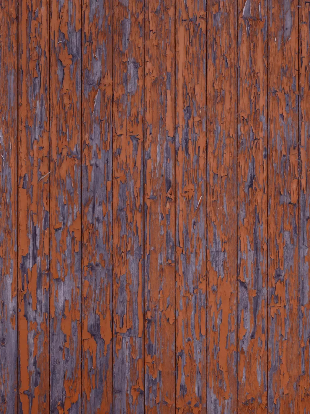 Marty 5X68 Fleece ( 60 X 80 Inch ) Backdrop