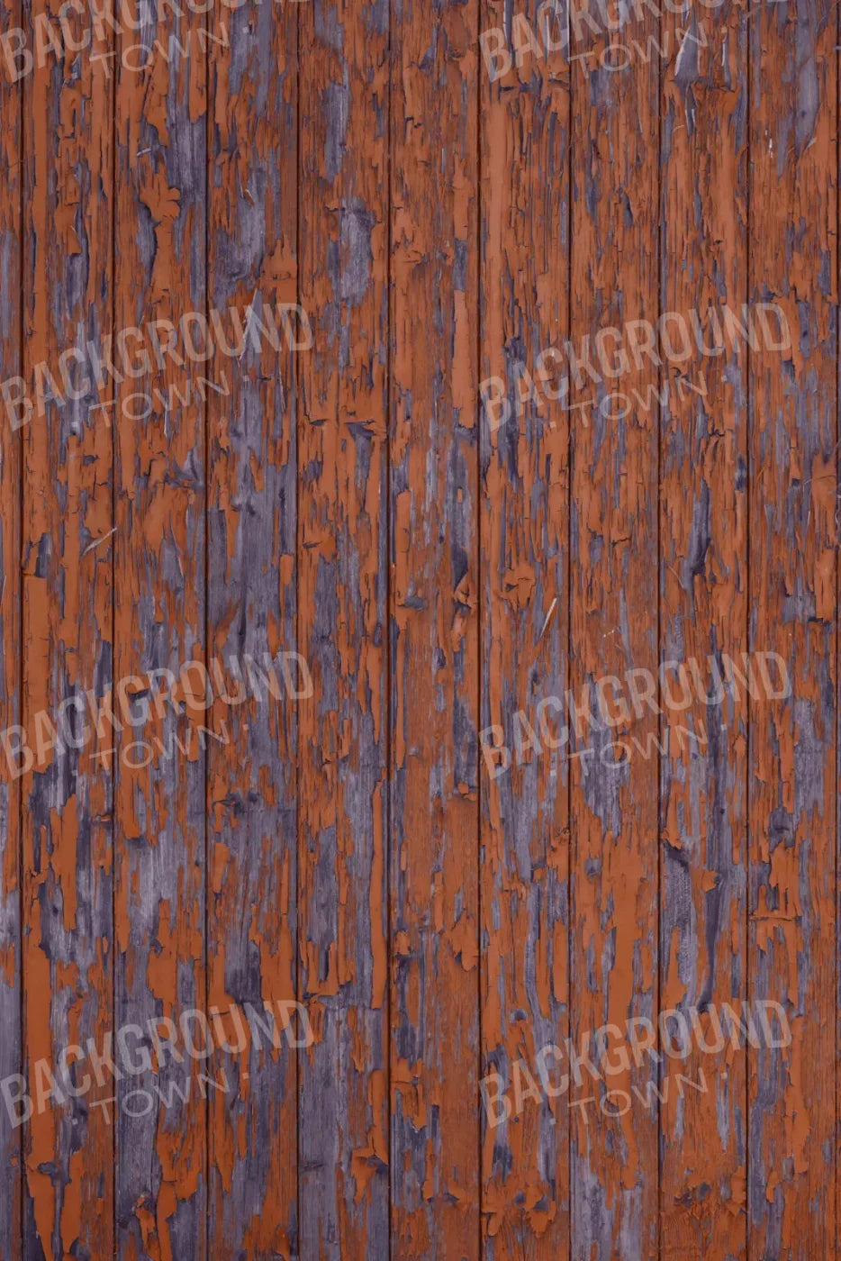 Marty 5X8 Ultracloth ( 60 X 96 Inch ) Backdrop