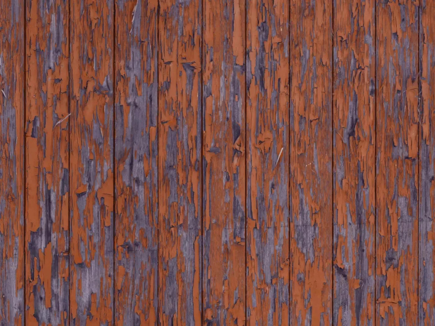 Marty 68X5 Fleece ( 80 X 60 Inch ) Backdrop