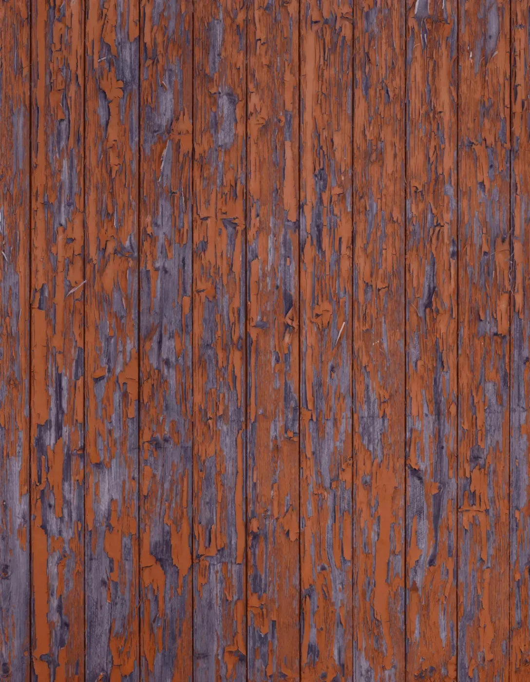 Marty 6X8 Fleece ( 72 X 96 Inch ) Backdrop