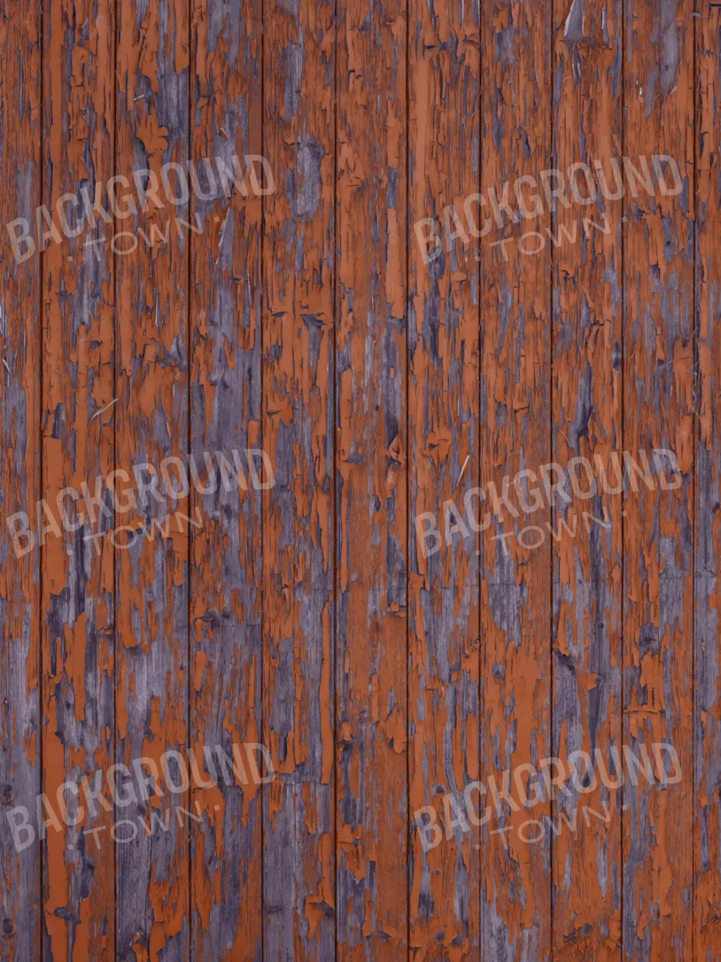 Marty 8X10 Fleece ( 96 X 120 Inch ) Backdrop