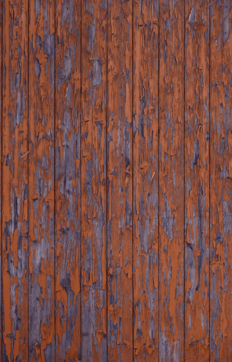 Marty 8X12 Ultracloth ( 96 X 144 Inch ) Backdrop
