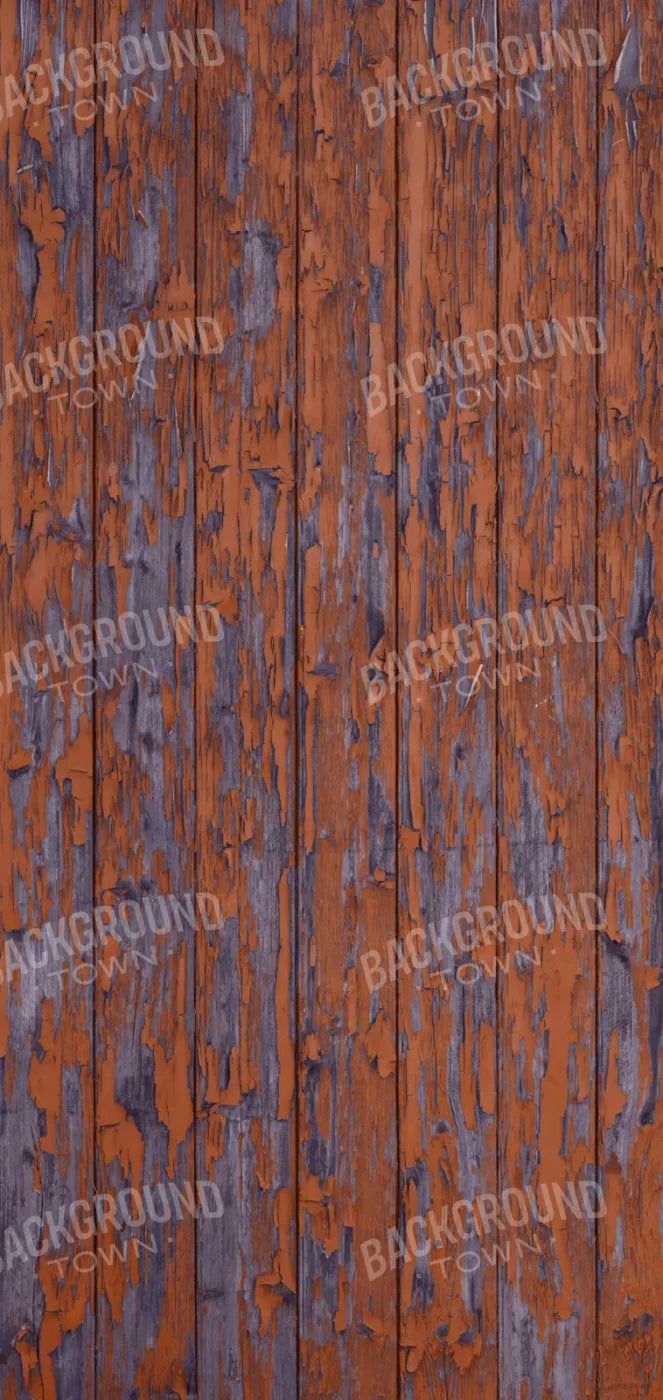 Marty 8X16 Ultracloth ( 96 X 192 Inch ) Backdrop