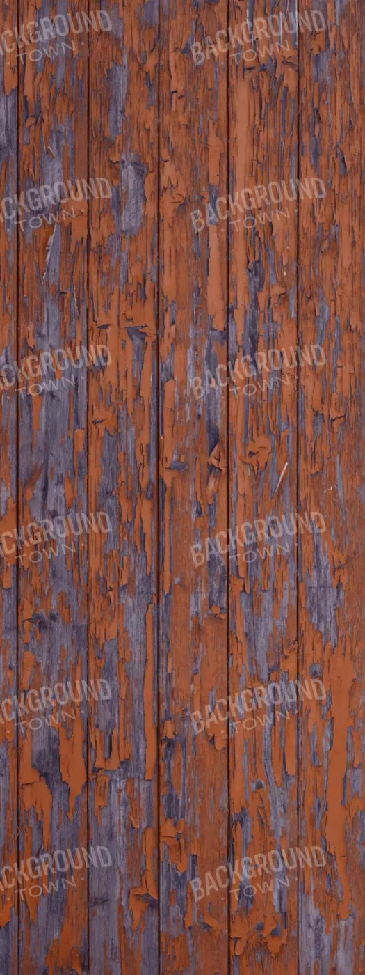 Marty 8X20 Ultracloth ( 96 X 240 Inch ) Backdrop