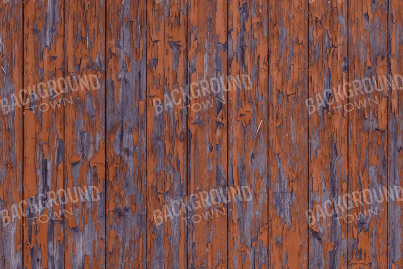 Marty 8X5 Ultracloth ( 96 X 60 Inch ) Backdrop
