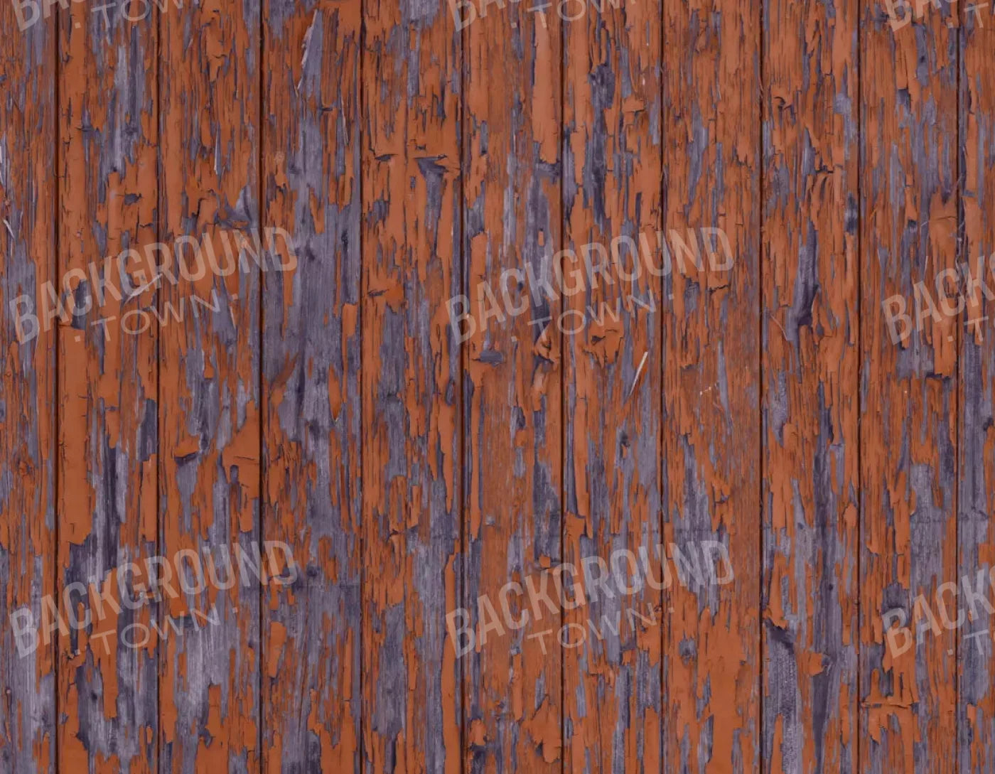 Marty 8X6 Fleece ( 96 X 72 Inch ) Backdrop