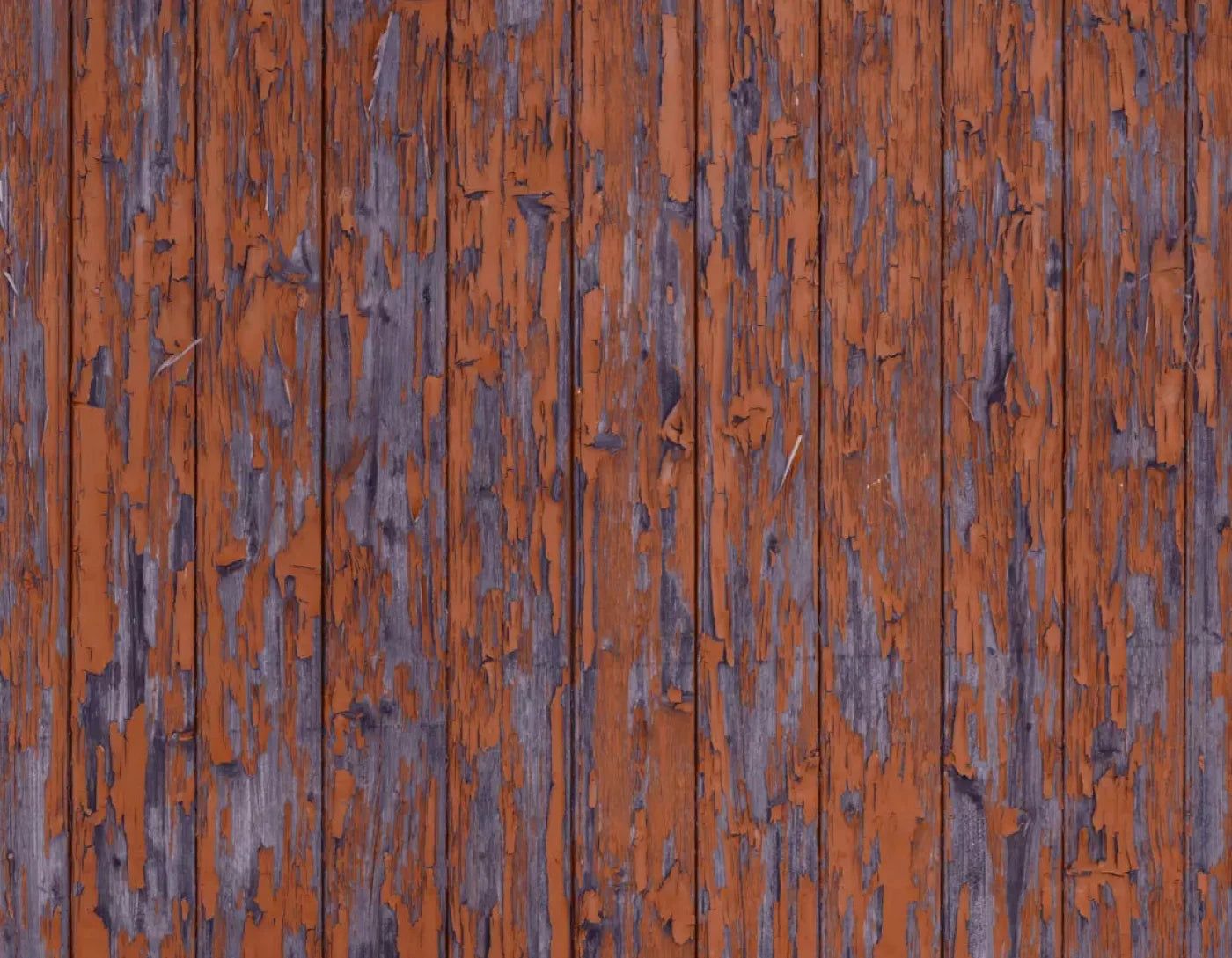 Marty 8X6 Fleece ( 96 X 72 Inch ) Backdrop