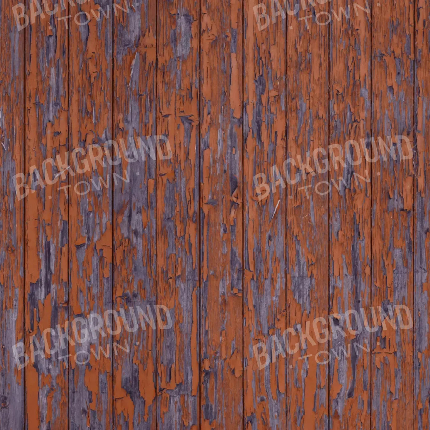Marty 8X8 Fleece ( 96 X Inch ) Backdrop
