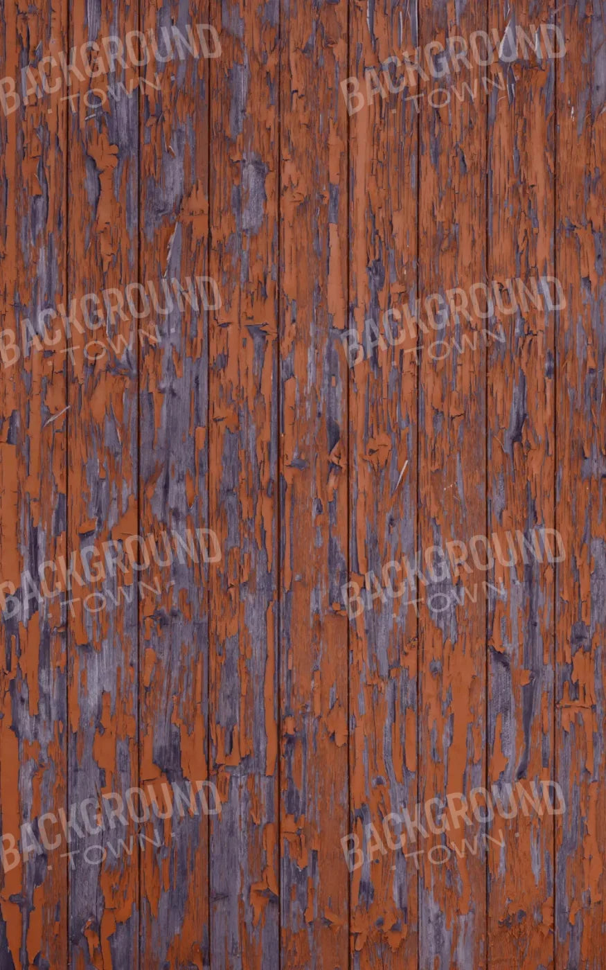 Marty 9X14 Ultracloth ( 108 X 168 Inch ) Backdrop