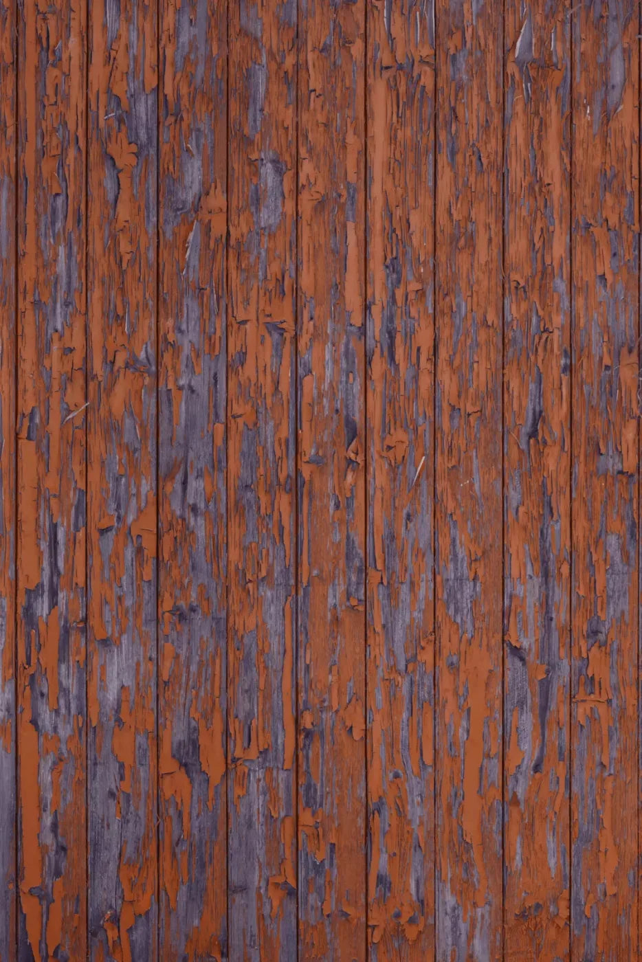 Marty Backdrop