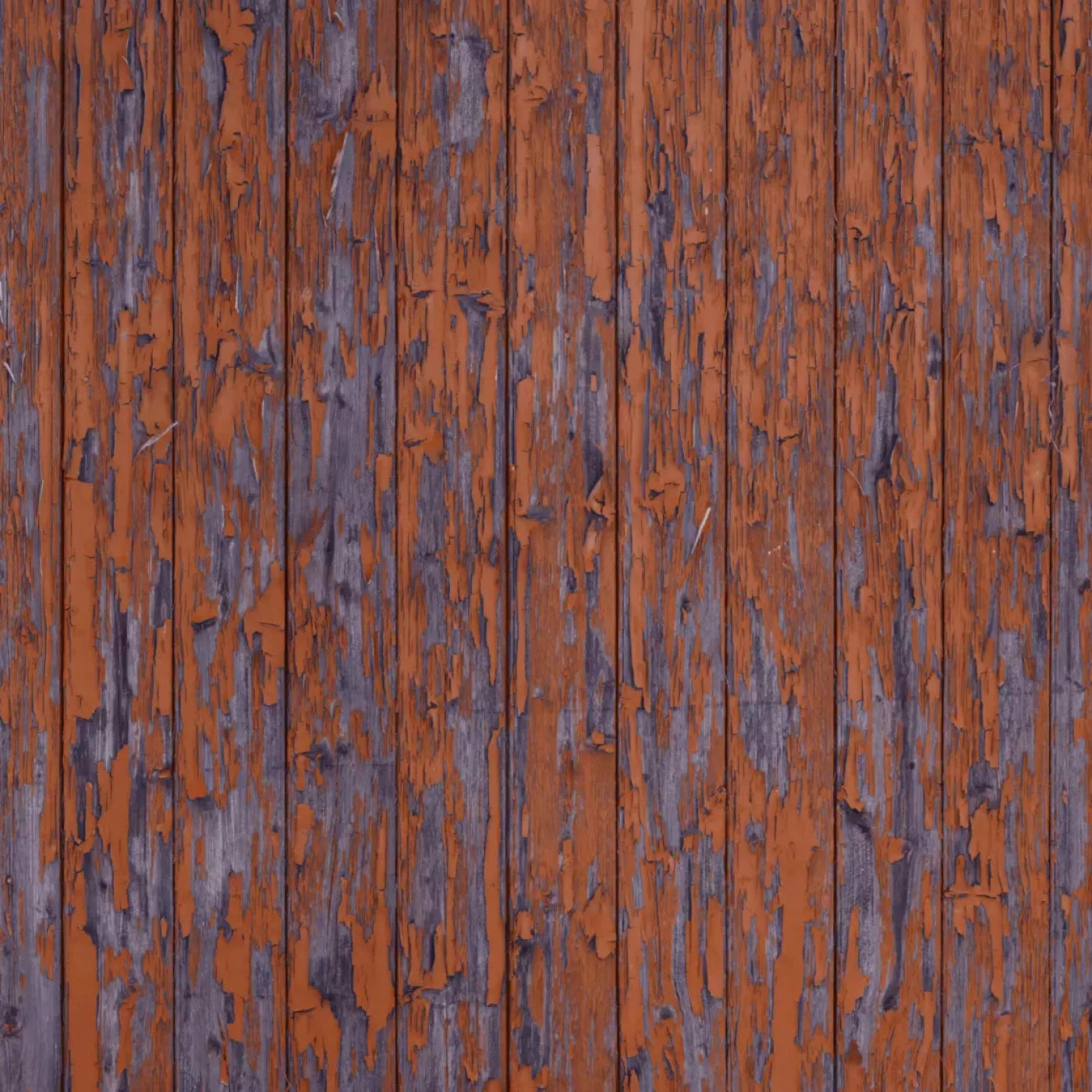 Marty Backdrop