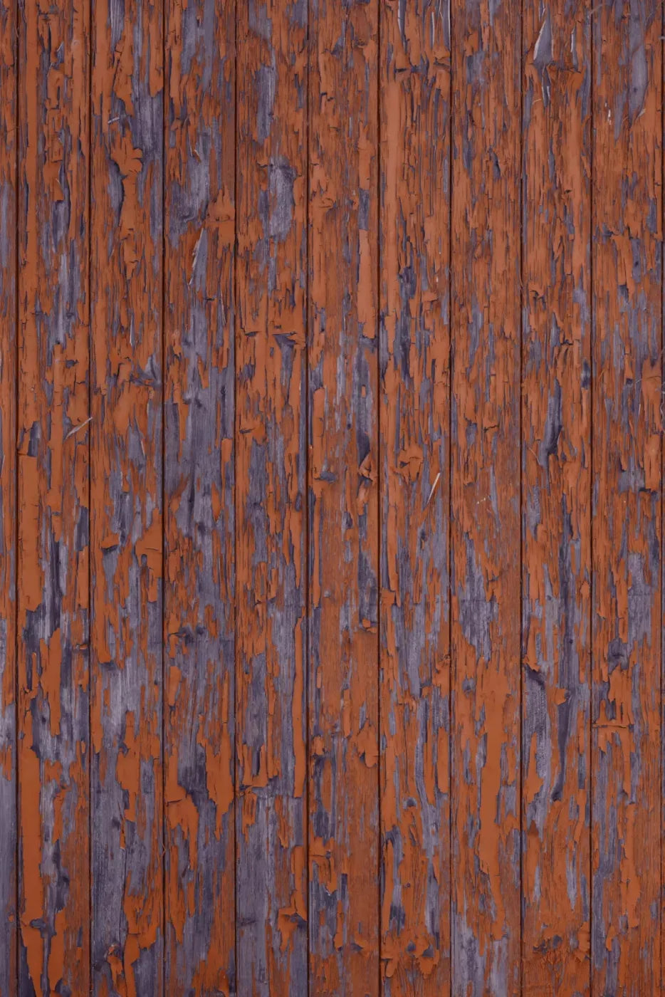 Marty Backdrop