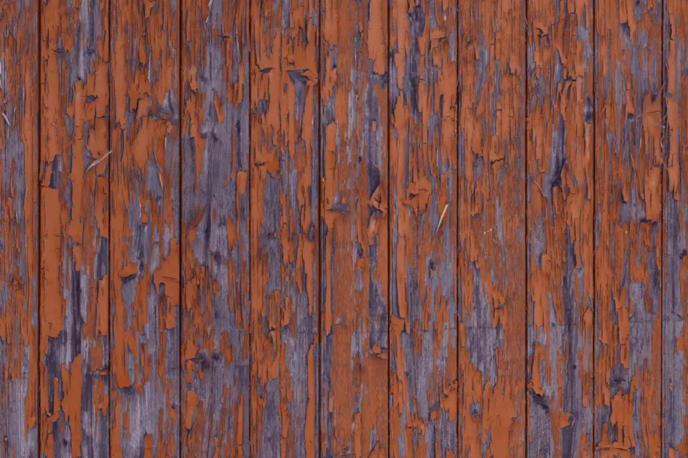 Marty Backdrop