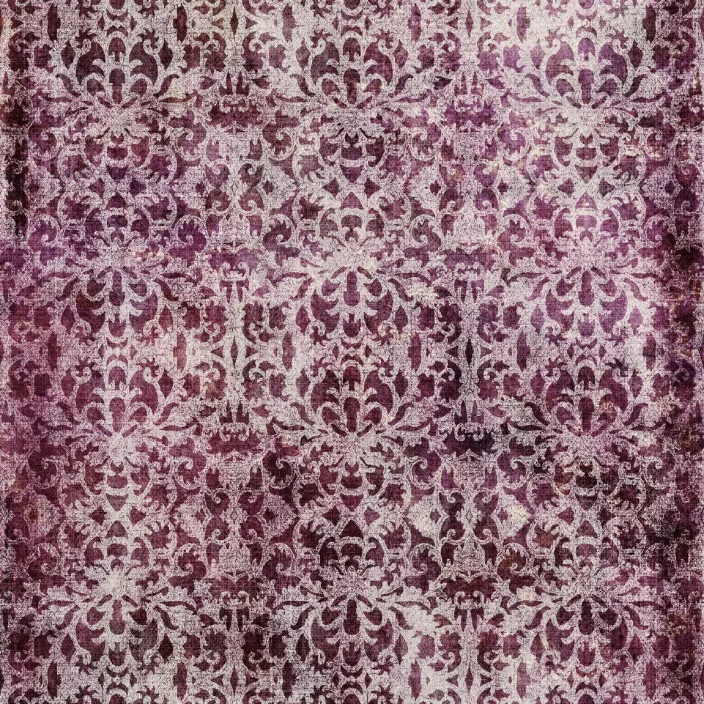 Marvelous 10X10 Ultracloth ( 120 X Inch ) Backdrop
