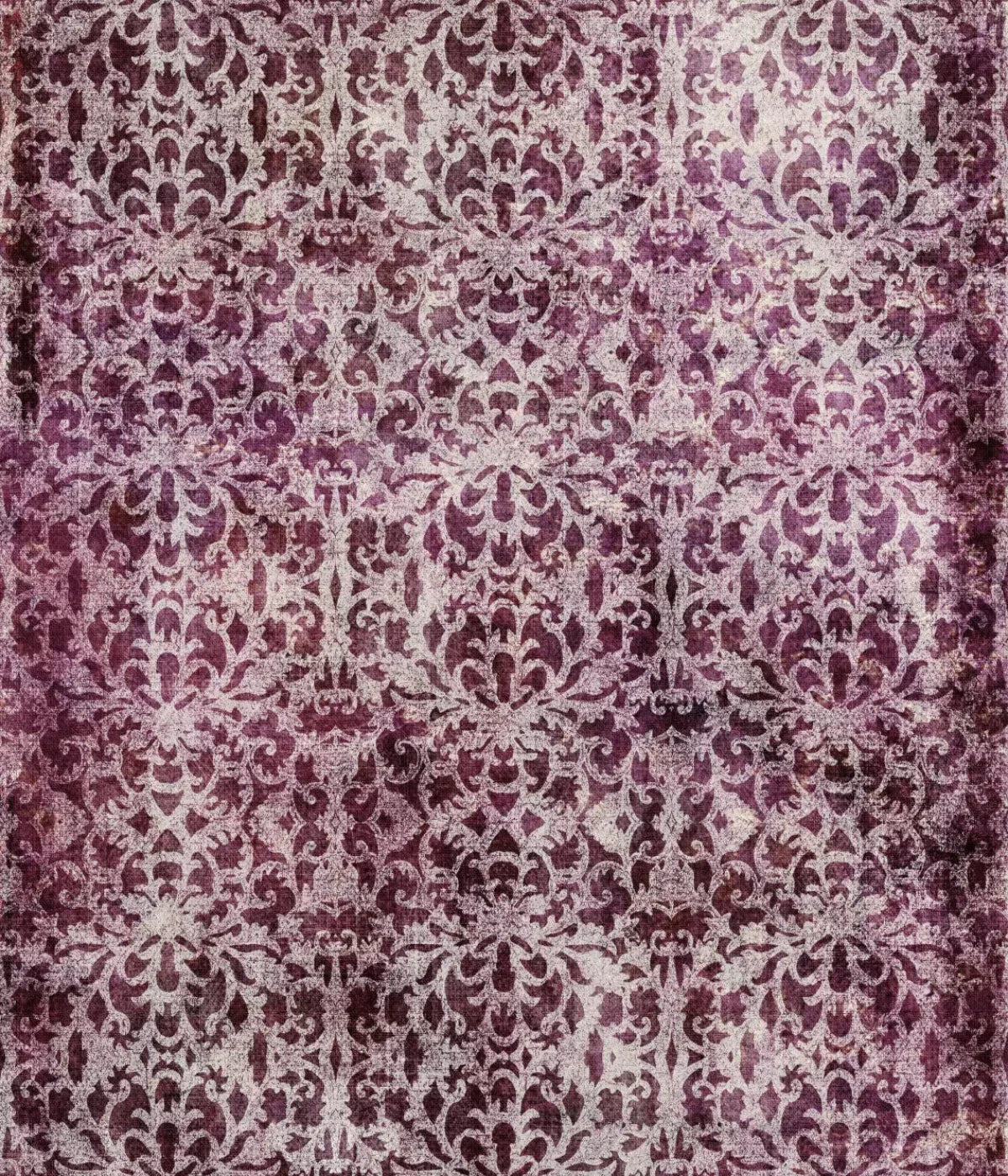 Marvelous 10X12 Ultracloth ( 120 X 144 Inch ) Backdrop