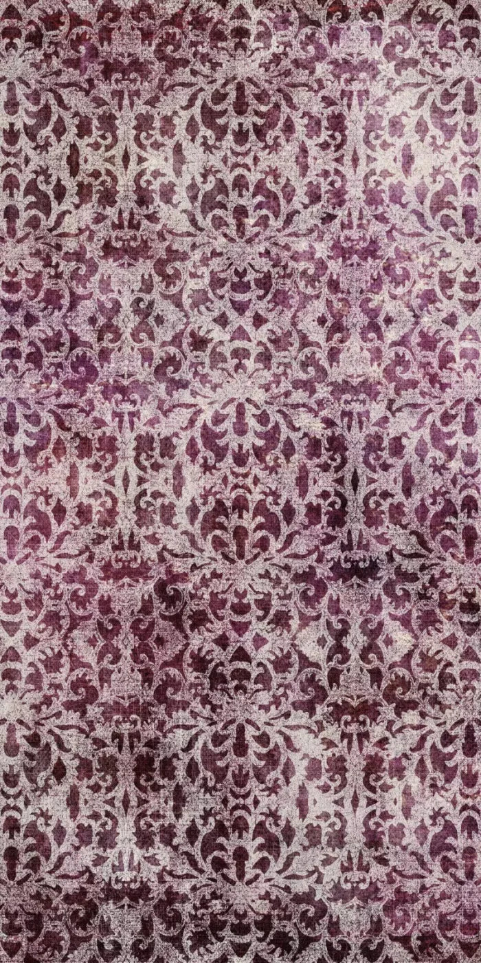 Marvelous 10X20 Ultracloth ( 120 X 240 Inch ) Backdrop