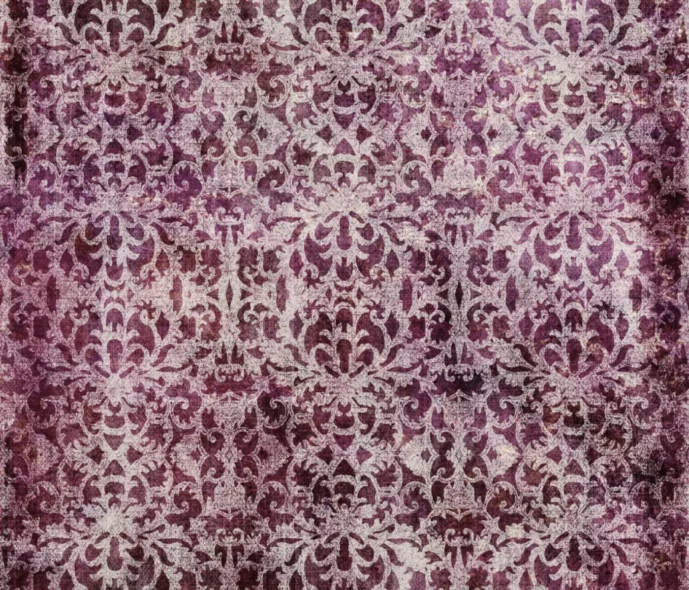 Marvelous 12X10 Ultracloth ( 144 X 120 Inch ) Backdrop