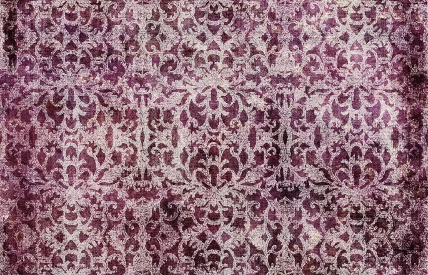 Marvelous 12X8 Ultracloth ( 144 X 96 Inch ) Backdrop