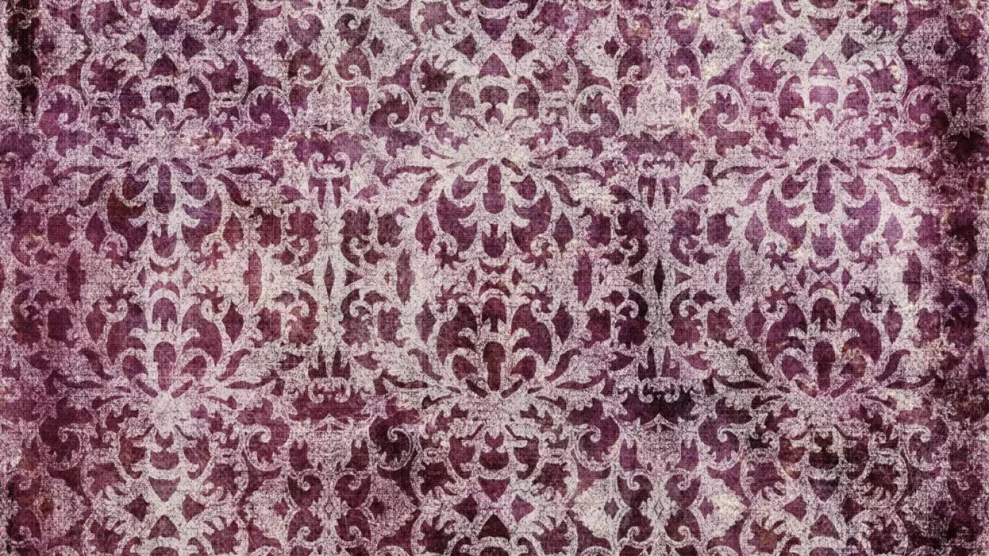 Marvelous 14X8 Ultracloth ( 168 X 96 Inch ) Backdrop