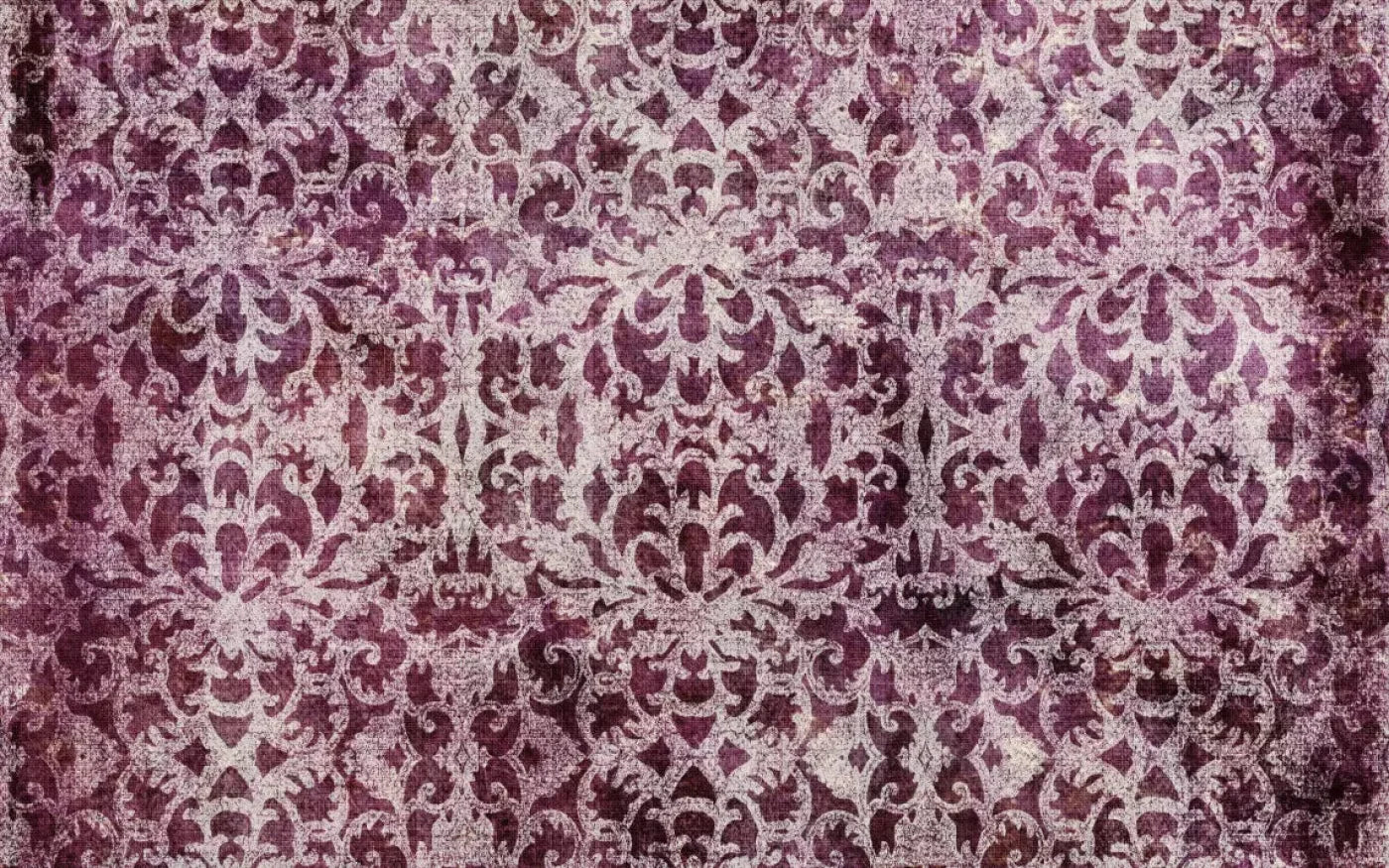 Marvelous 14X9 Ultracloth ( 168 X 108 Inch ) Backdrop