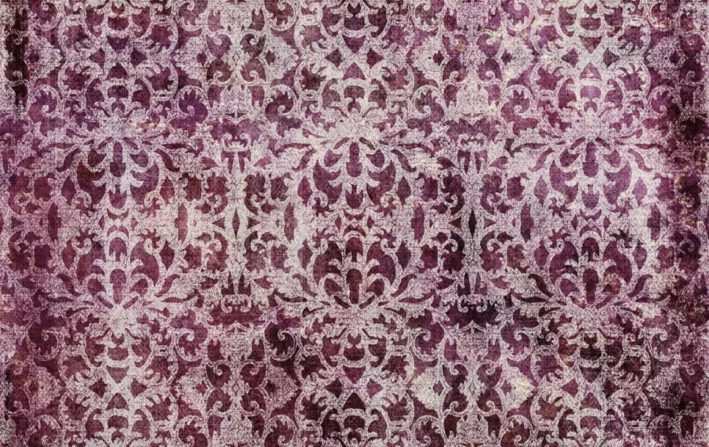 Marvelous 16X10 Ultracloth ( 192 X 120 Inch ) Backdrop
