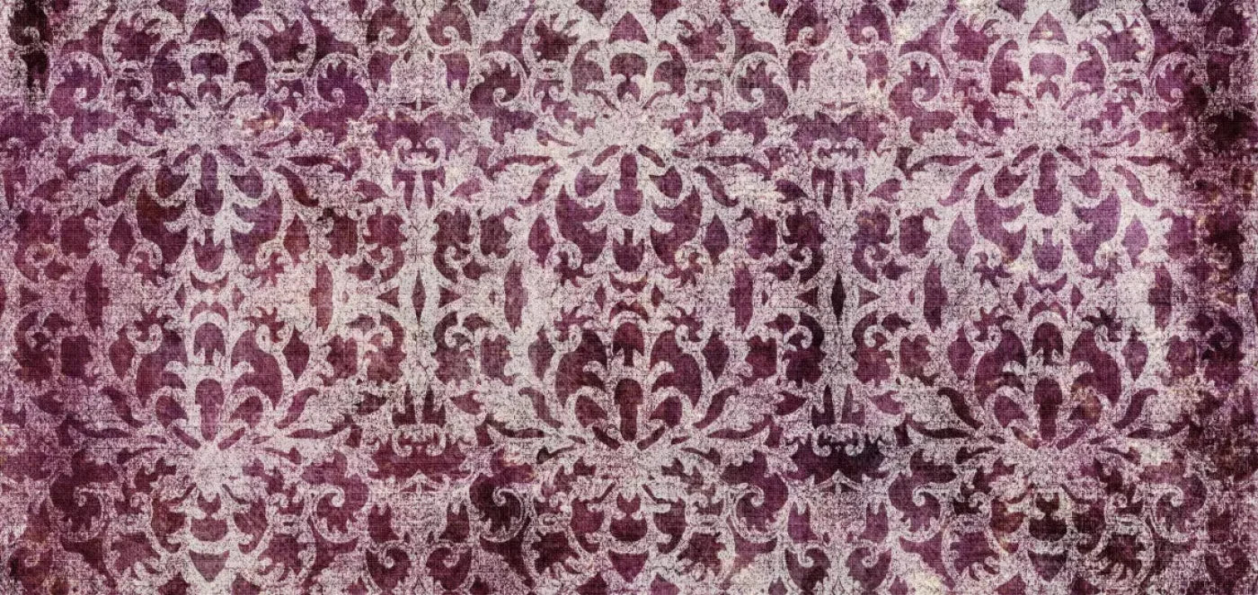 Marvelous 16X8 Ultracloth ( 192 X 96 Inch ) Backdrop