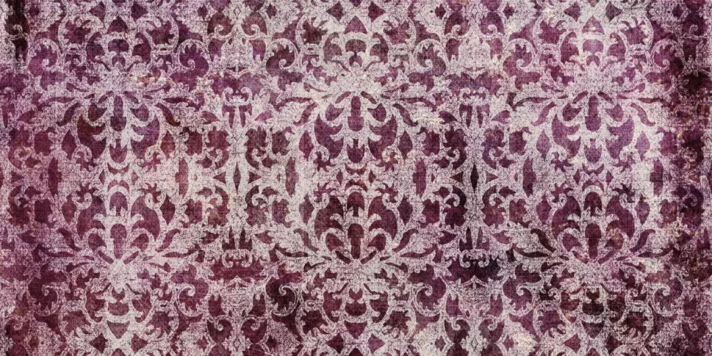 Marvelous 20X10 Ultracloth ( 240 X 120 Inch ) Backdrop