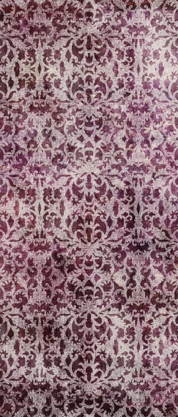 Marvelous 5X12 Ultracloth For Westcott X-Drop ( 60 X 144 Inch ) Backdrop