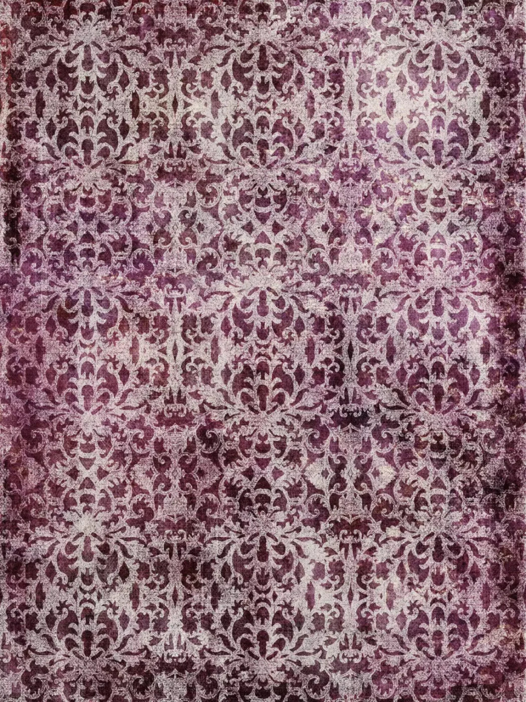 Marvelous 5X68 Fleece ( 60 X 80 Inch ) Backdrop