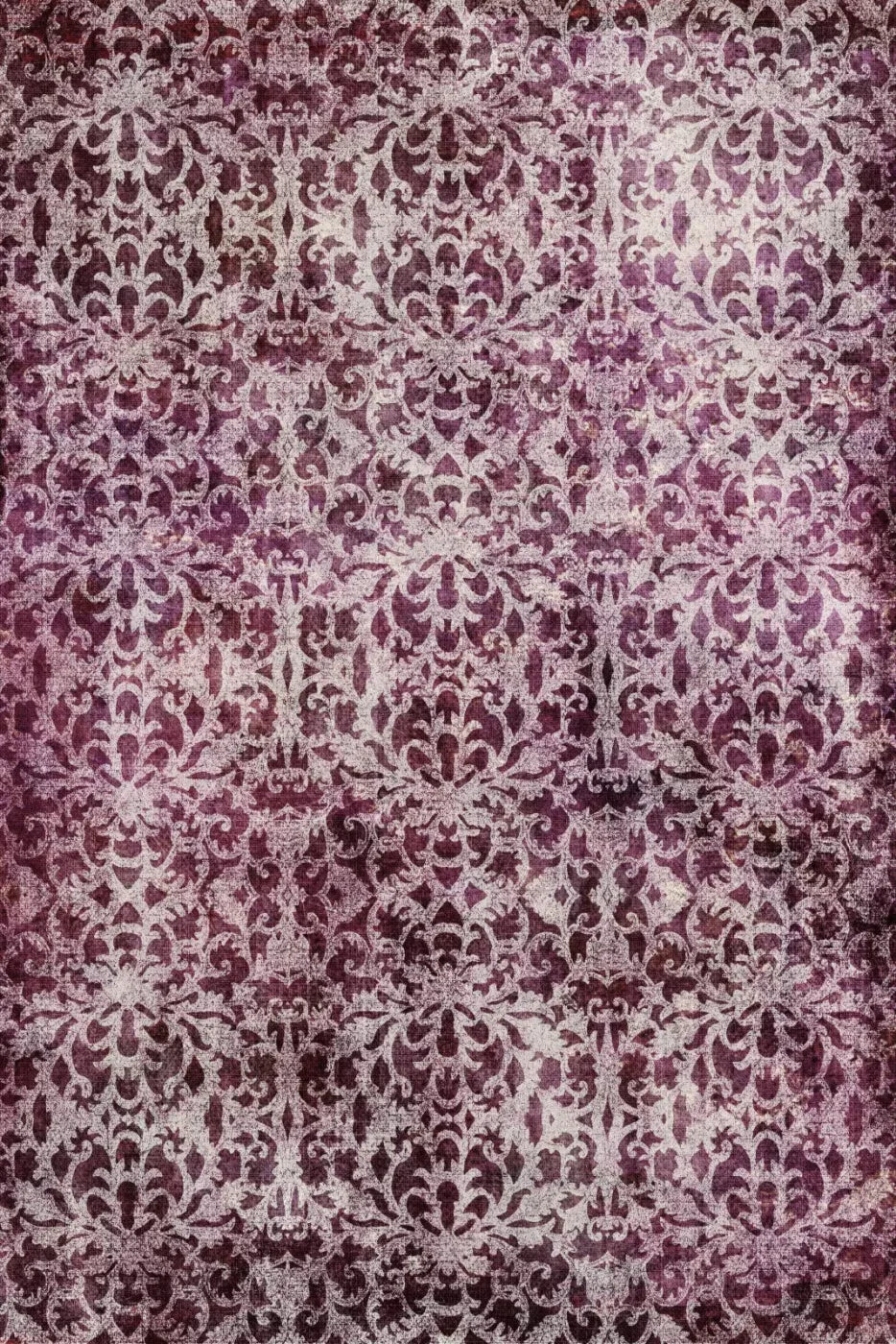 Marvelous 5X8 Ultracloth ( 60 X 96 Inch ) Backdrop