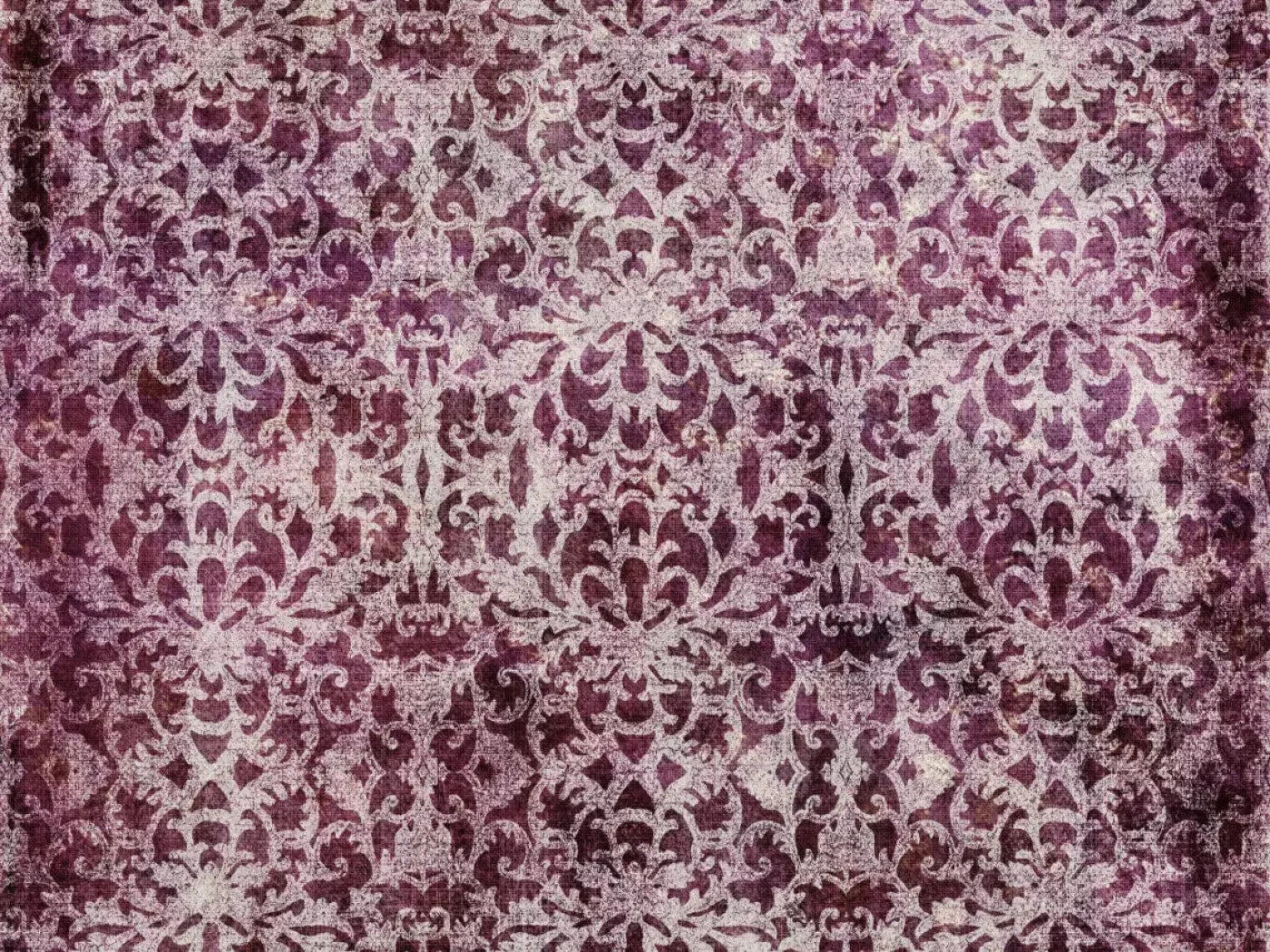 Marvelous 68X5 Fleece ( 80 X 60 Inch ) Backdrop