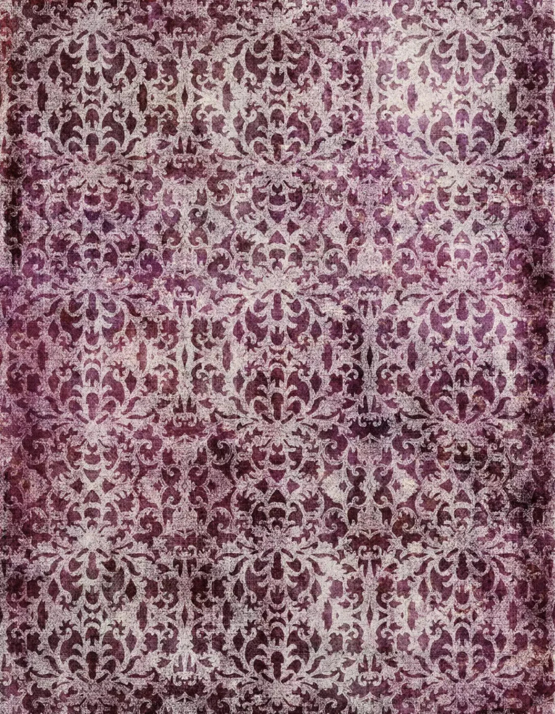 Marvelous 6X8 Fleece ( 72 X 96 Inch ) Backdrop