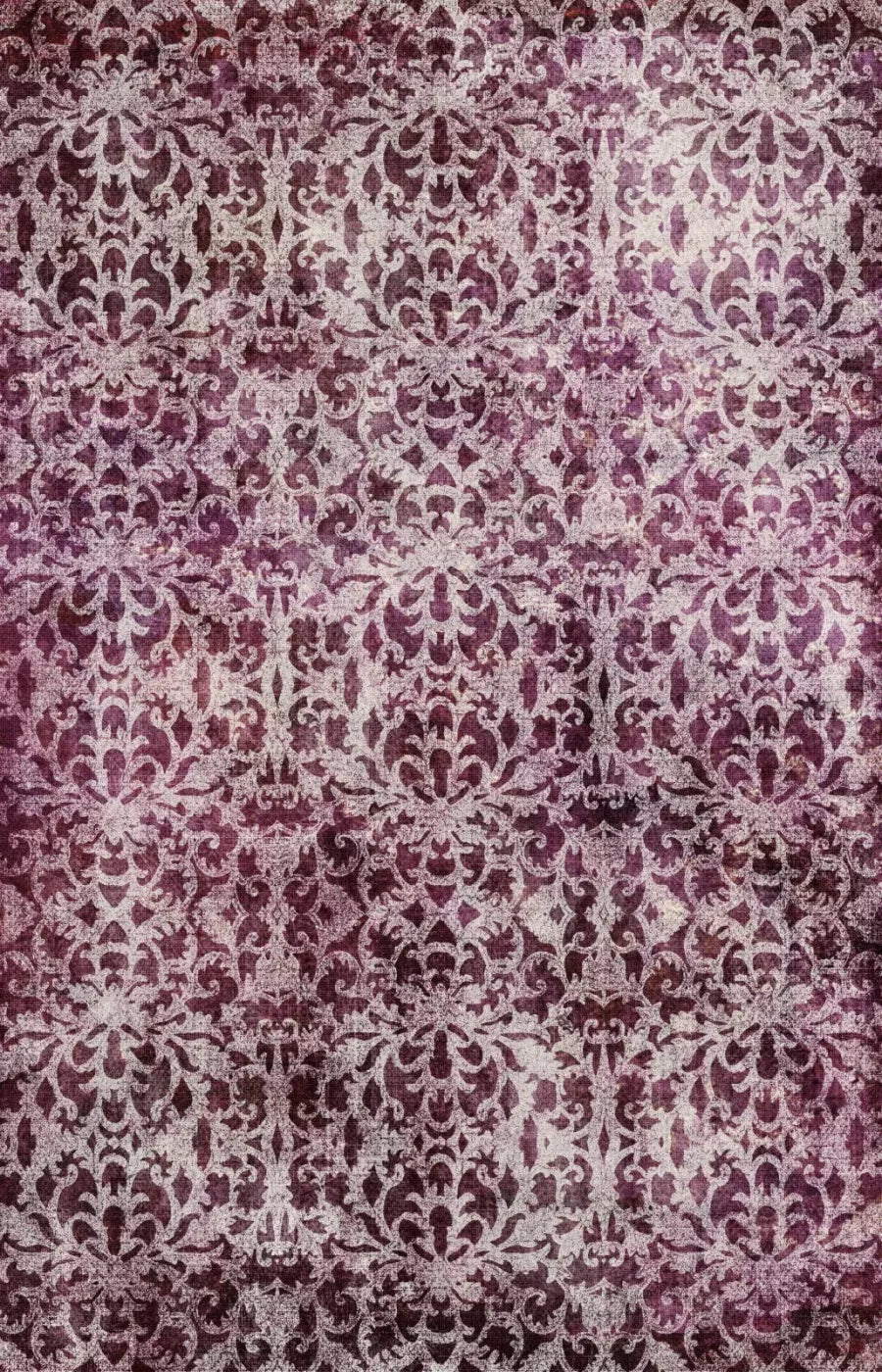 Marvelous 8X12 Ultracloth ( 96 X 144 Inch ) Backdrop