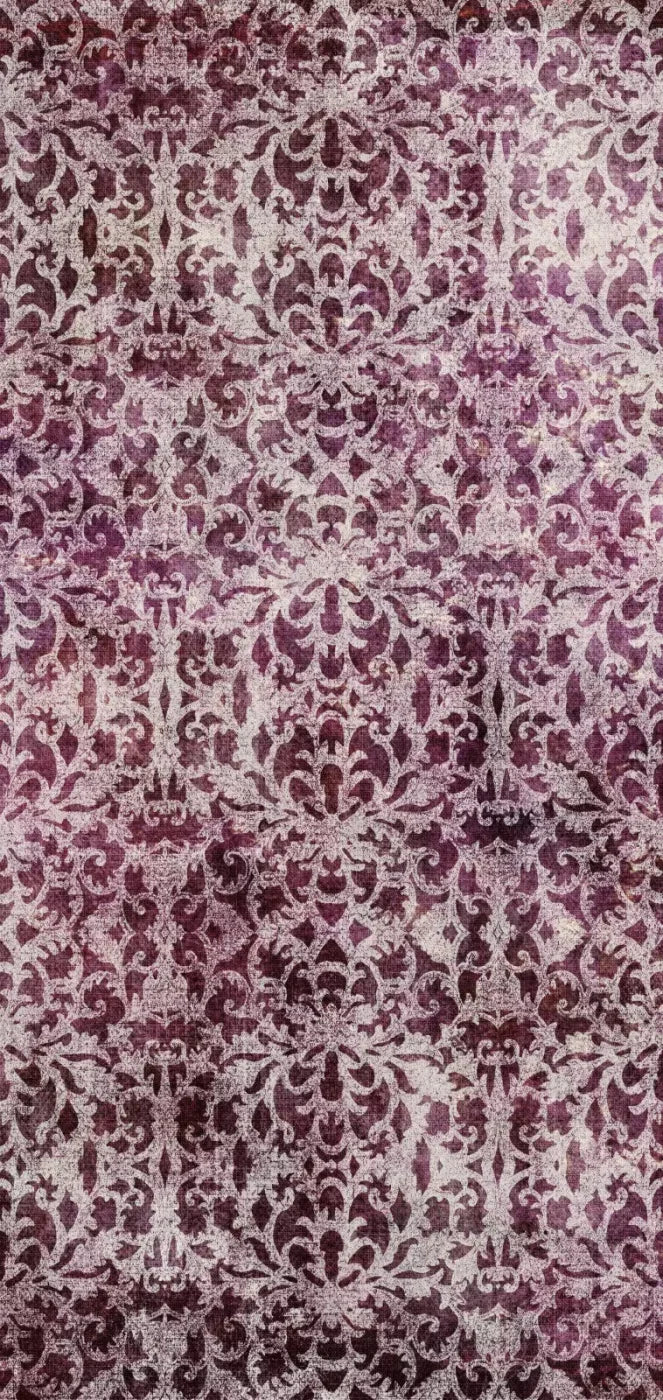Marvelous 8X16 Ultracloth ( 96 X 192 Inch ) Backdrop