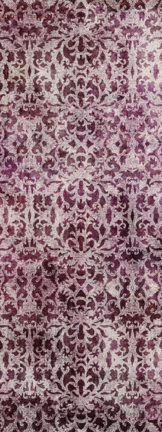Marvelous 8X20 Ultracloth ( 96 X 240 Inch ) Backdrop