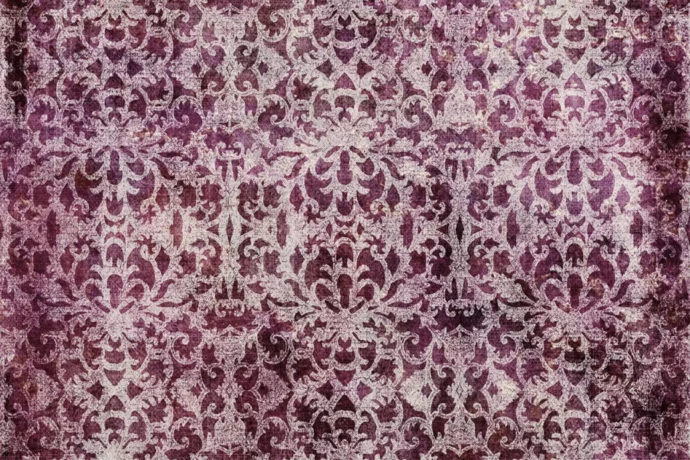 Marvelous 8X5 Ultracloth ( 96 X 60 Inch ) Backdrop