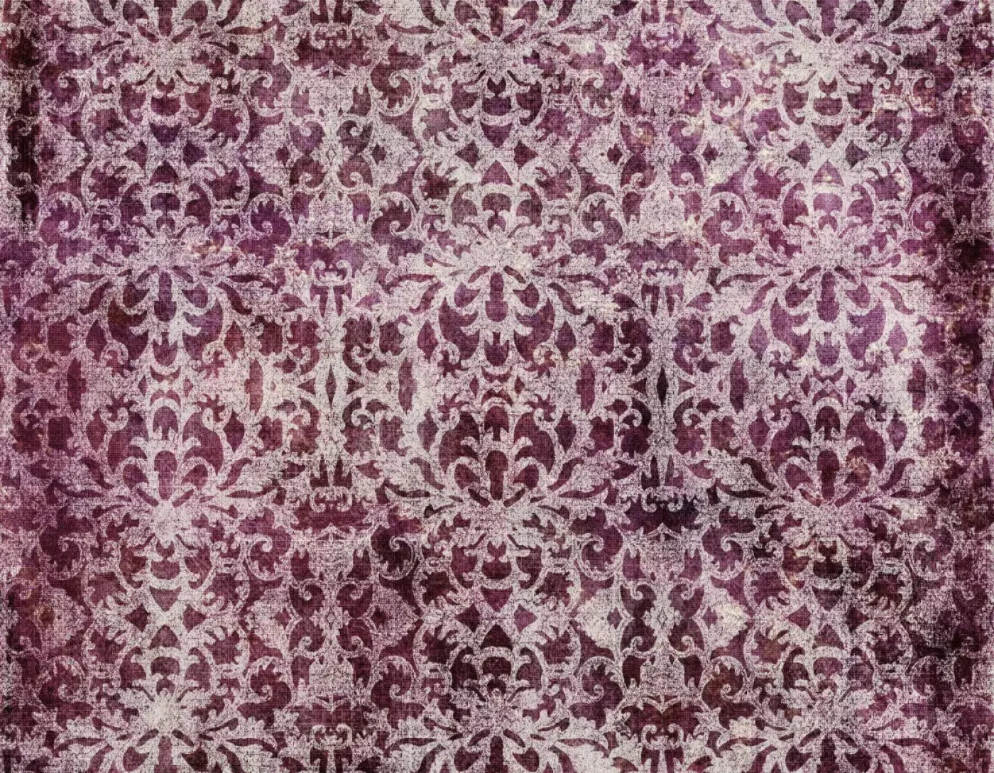 Marvelous 8X6 Fleece ( 96 X 72 Inch ) Backdrop