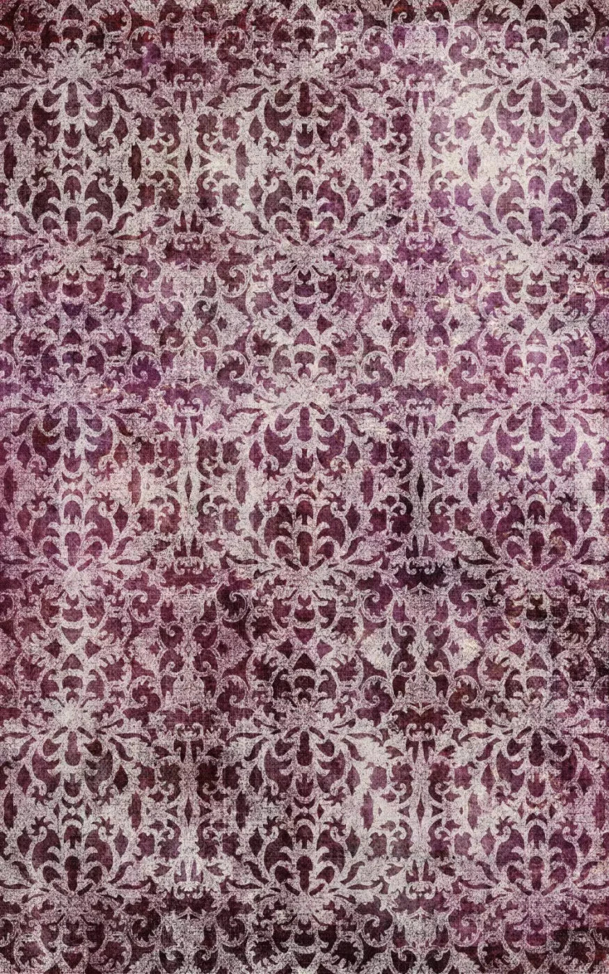 Marvelous 9X14 Ultracloth ( 108 X 168 Inch ) Backdrop