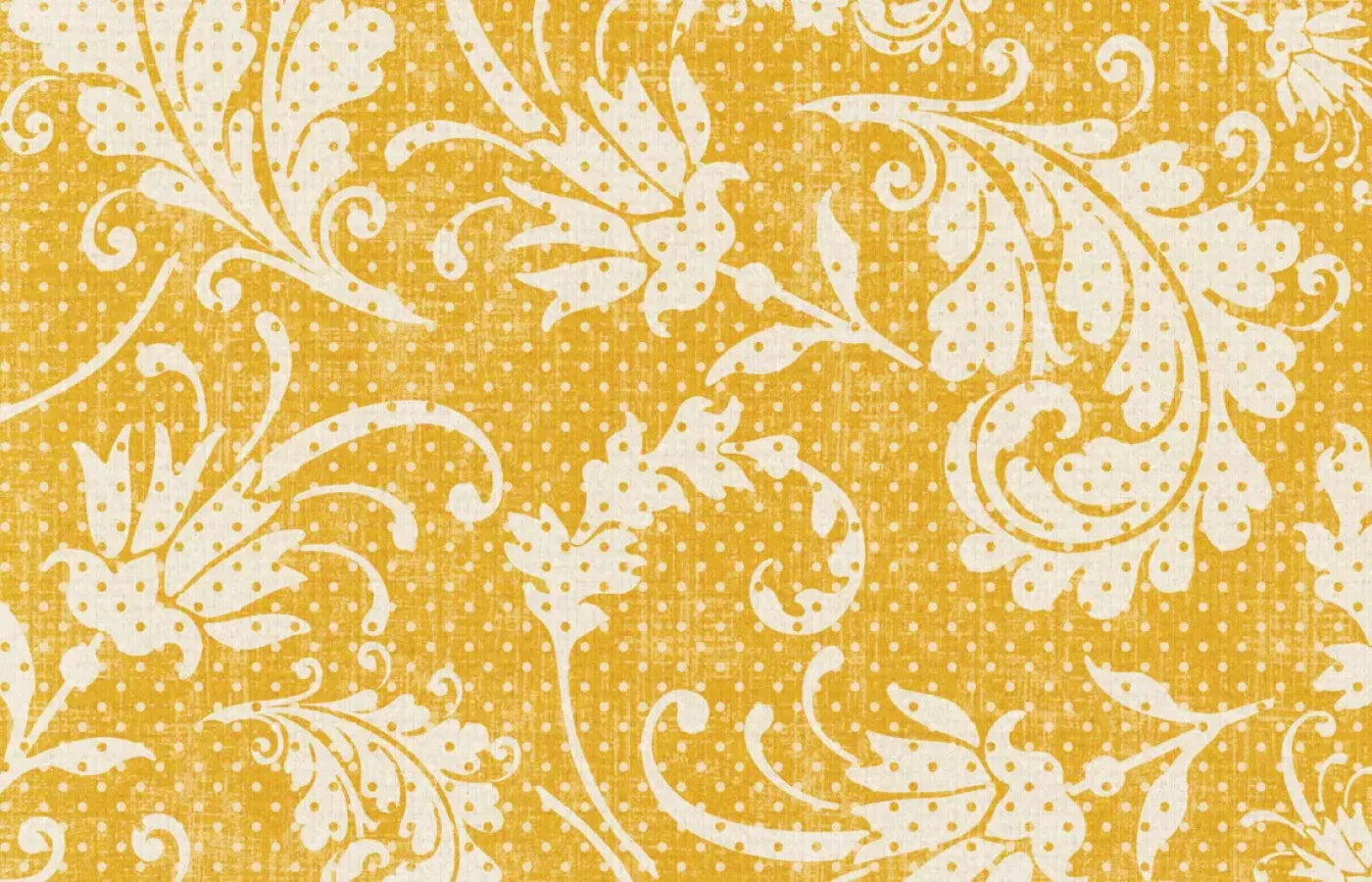 Marvelous Mustard 12’X8’ Ultracloth (144 X 96 Inch) Backdrop