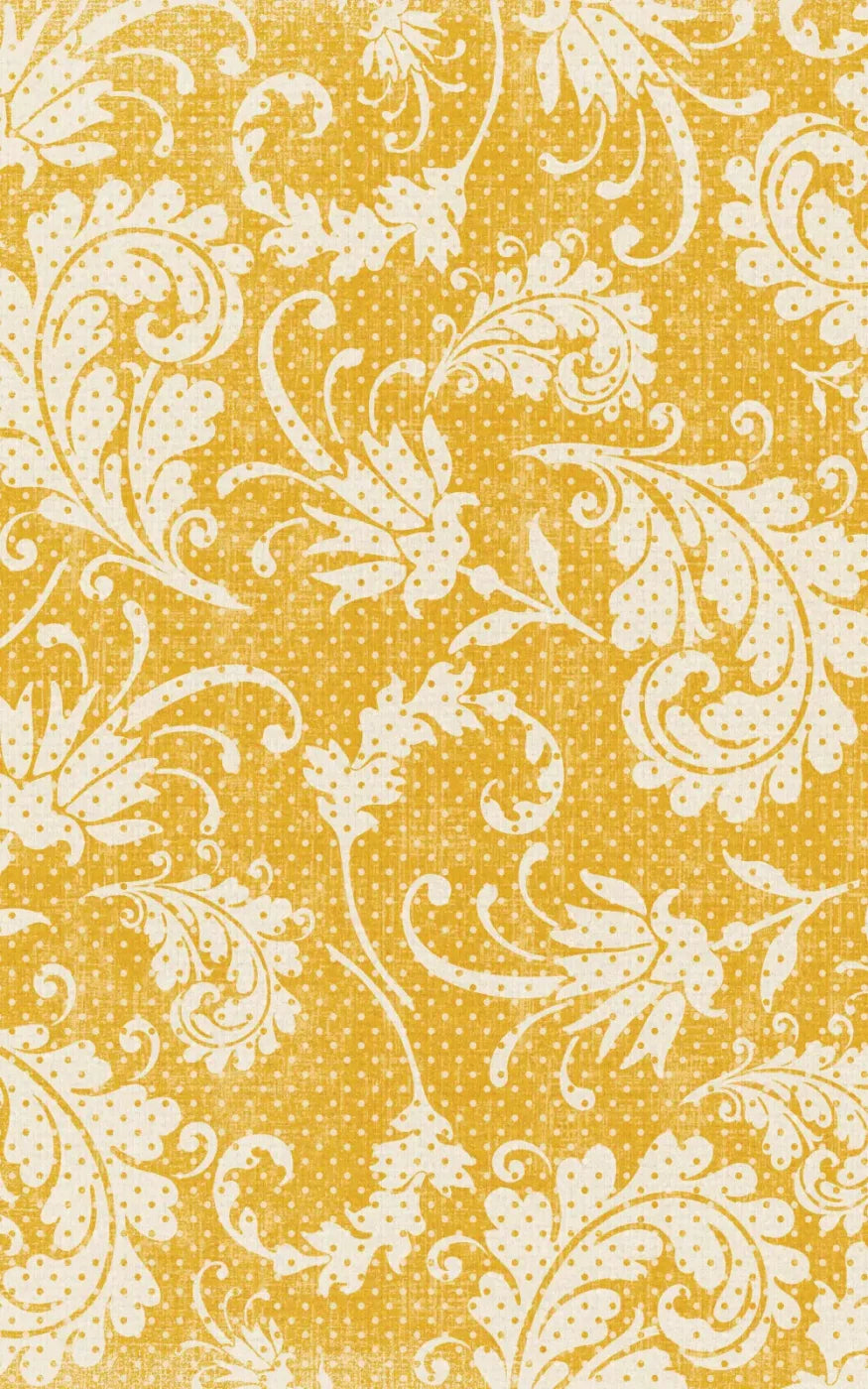 Marvelous Mustard 9’X14’ Ultracloth (108 X 168 Inch) Backdrop