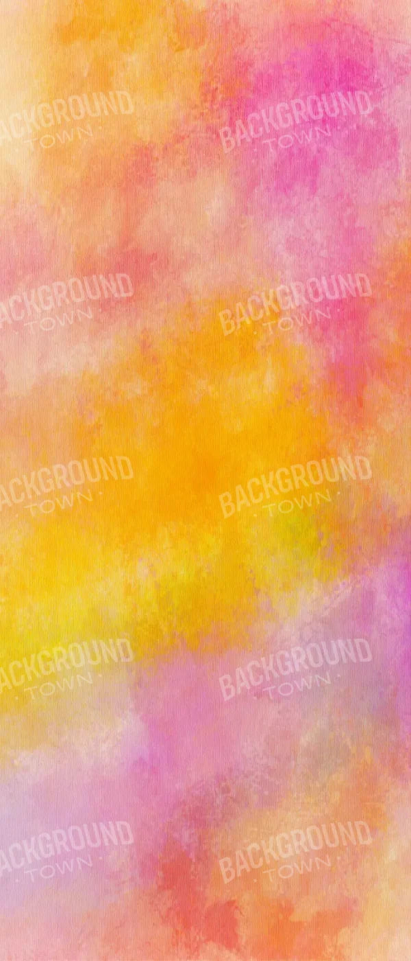 Mary 5’X12’ Ultracloth For Westcott X-Drop (60 X 144 Inch) Backdrop