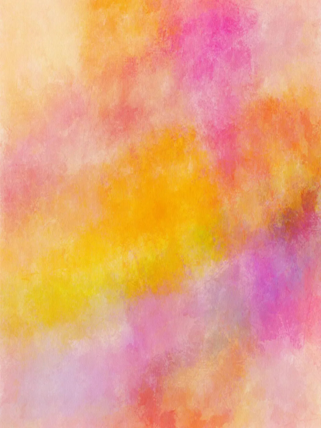 Mary 8’X10’ Fleece (96 X 120 Inch) Backdrop
