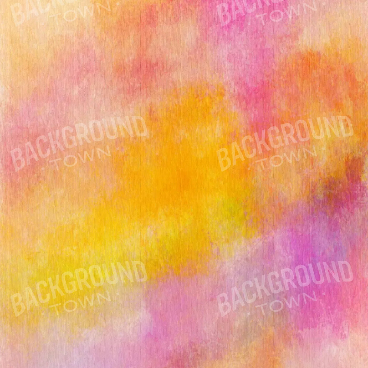 Mary 8’X8’ Fleece (96 X Inch) Backdrop