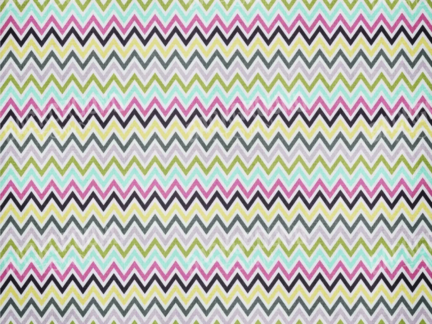 Mary Beth 10’X8’ Fleece (120 X 96 Inch) Backdrop