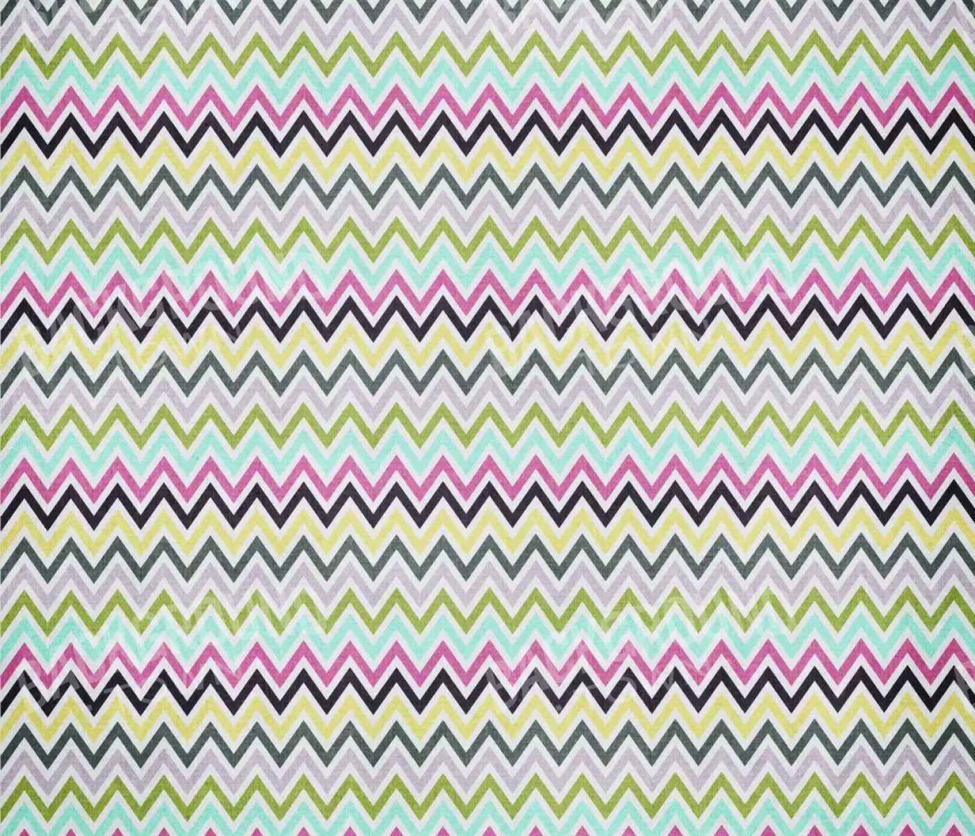Mary Beth 12’X10’ Ultracloth (144 X 120 Inch) Backdrop