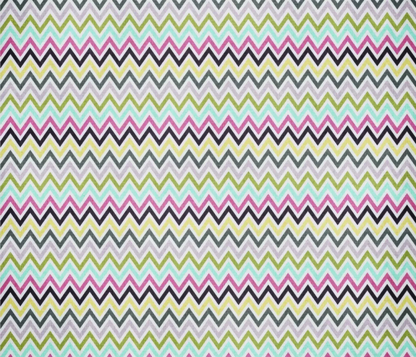 Mary Beth 12’X10’ Ultracloth (144 X 120 Inch) Backdrop
