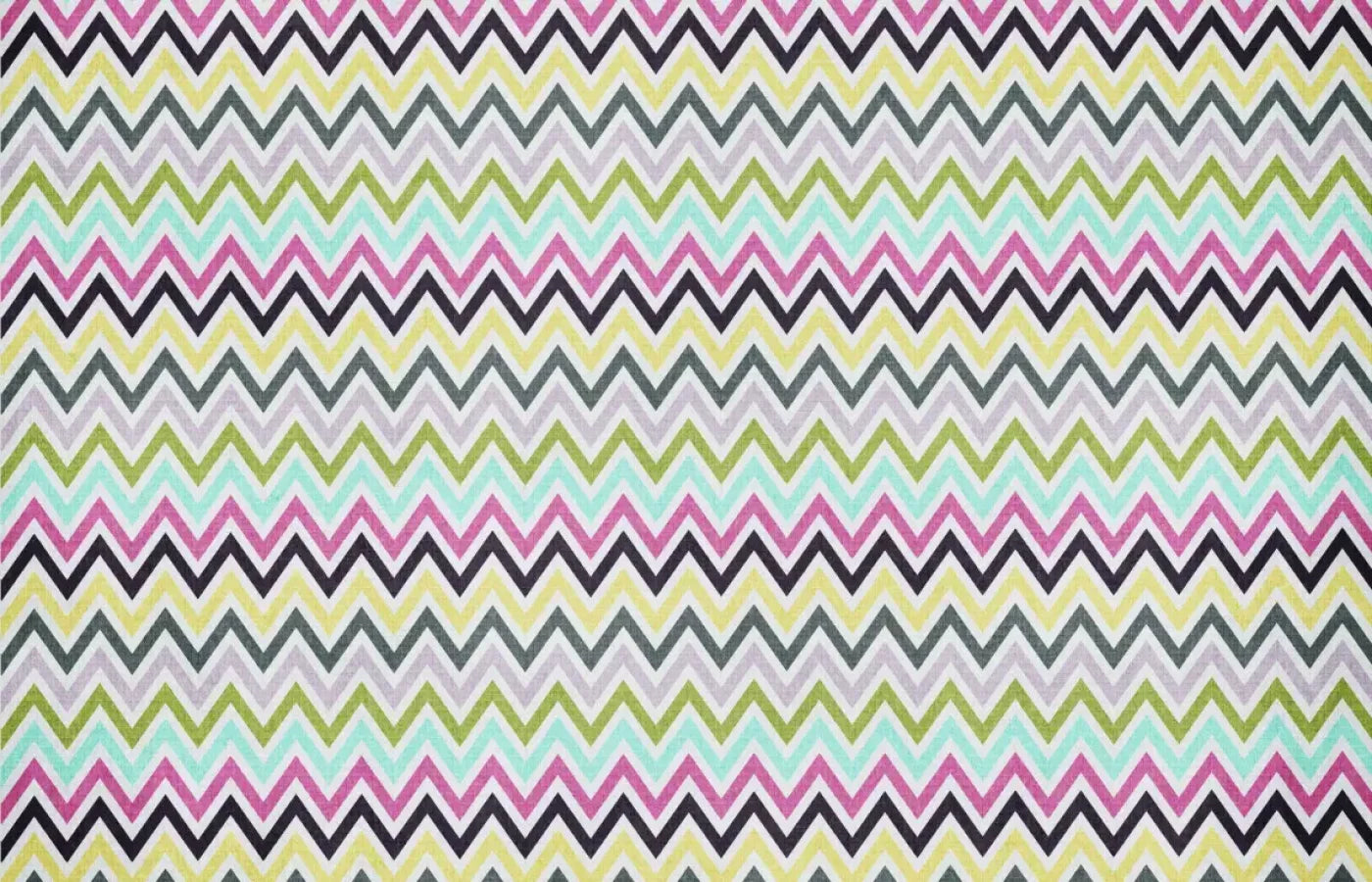 Mary Beth 12’X8’ Ultracloth (144 X 96 Inch) Backdrop